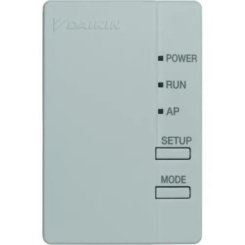 Modul interfata control WiFi Daikin BRP069B41