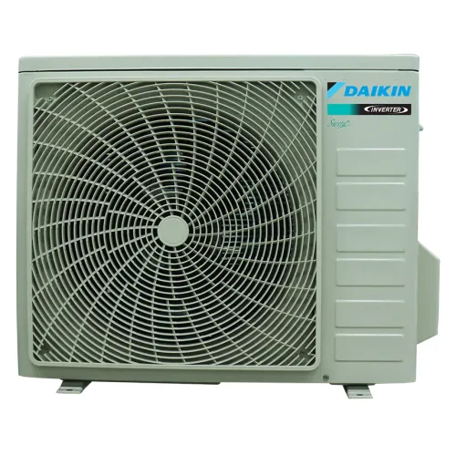 Aer conditionat Daikin Siesta 12000 BTU, ATXC35D ARXC35D, A++, Alb