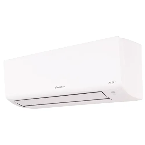 Aer conditionat Daikin Siesta 12000 BTU, ATXC35D ARXC35D, A++, Alb